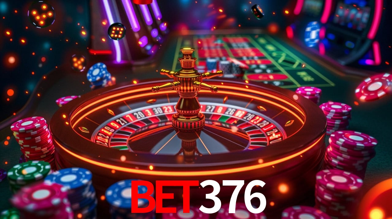 FAQ BET376 — central de ajuda e suporte oficial Brasil