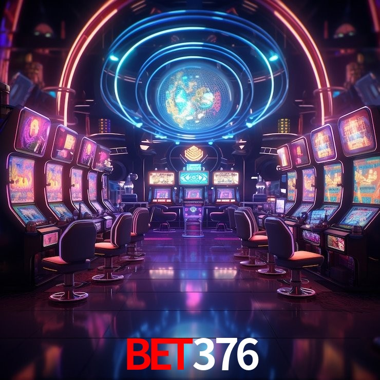 BET376 termos — contrato de uso e regulamento da plataforma