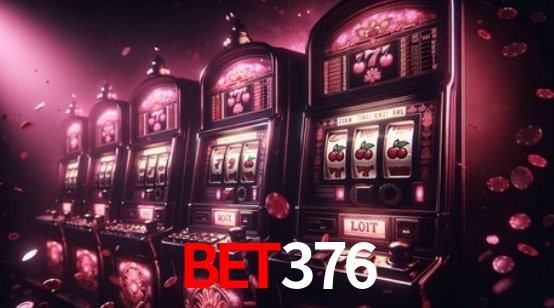 BET376 feedback — categorias de sugestão e melhoria no app