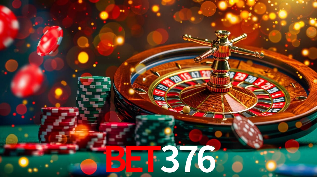 BET376 download — tutorial instalação APK passo a passo