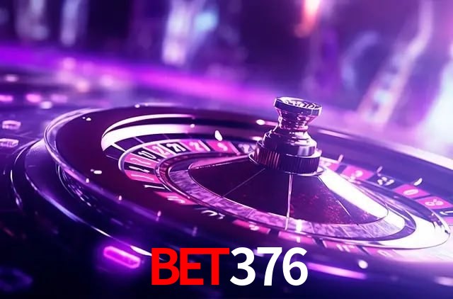 BET376 FAQ — perguntas frequentes usuários Brasil