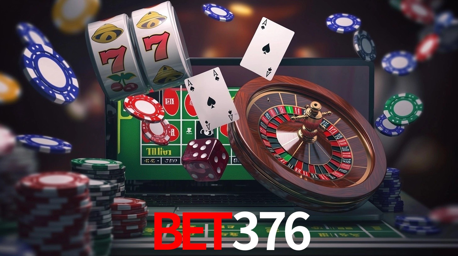 BET376 bônus — cashback 15 por cento e níveis VIP