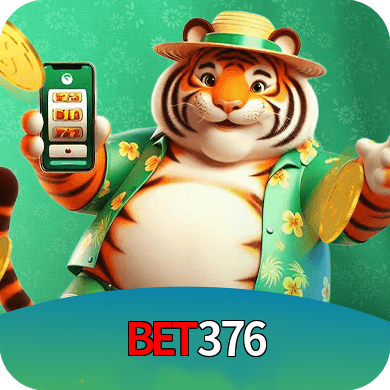 Ícone BET376